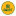 Collegepro Logo